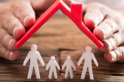 DASK ödenen tazminatı açıkladı