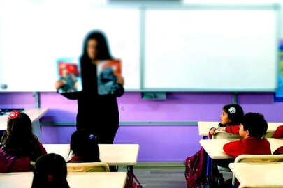 Mazerete bağlı yer değiştirme başvuru kılavuzu paylaşıldı