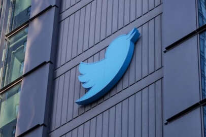 Twitter 200 kişiyi işten çıkardı