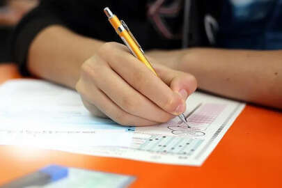 Detaylar belli oldu! ÖSYM'den sınavlara 'deprem' düzenlemesi