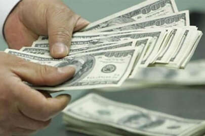 Dolar güne nasıl başladı!
