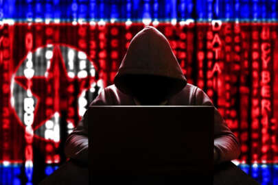 Kuzey Kore'den tarihin en büyük kripto para vurgunu!