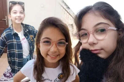 Mukaddes Erva'dan yeni görüntü!