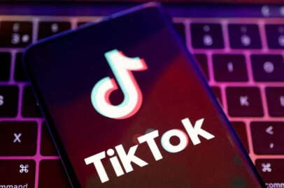 TikTok'tan küçük yaştaki kullanıcılarına süre limiti