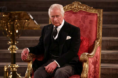 Kral Charles'a şarkıcılardan ret: Konser teklifini reddettiler!