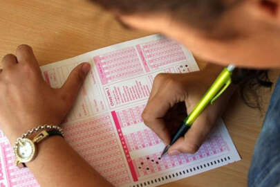 ÖSYM'den dört il için kritik sınav kararı!