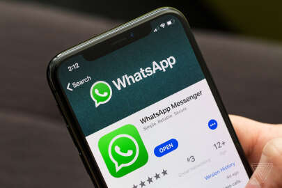 WhatsApp haberciliğe de el atıyor!