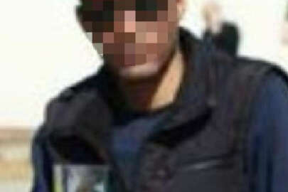 Bursa'da çocuk kavgasına aileler karıştı! 1 ölü...