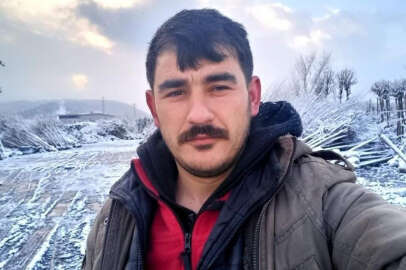 Bursa'daki o cinayetin sebebi yasak aşkmış!