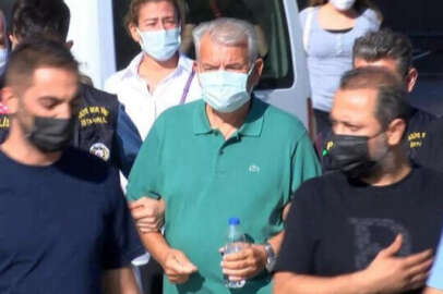 Cumhurbaşkanı Erdoğan imzaladı: 28 Şubat'ın 3 generaline af!