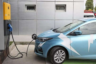Elektrikli otomobillerde ÖTV matrah düzenlemesi