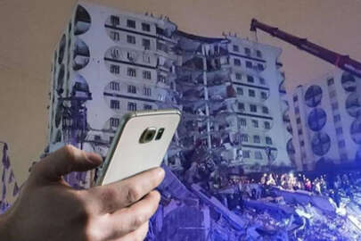 GSM şirketlerine deprem soruşturması