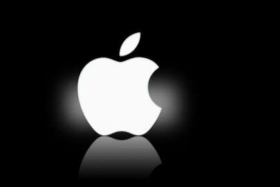 iPhone kullananlara kötü haber! Apple yine zam yaptı