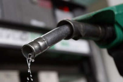 Motorine zam geliyor!