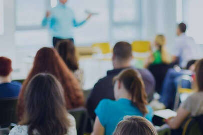 OHAL bölgesindeki öğrencilere katkı payı düzenlemesi