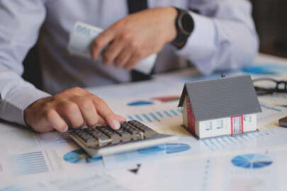 Depremzedelere yeni ev imkanı... Uygun koşullarda kredi desteği verilecek