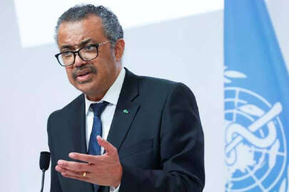 DSÖ'den "pandemi neden başladı" girdabına sakin müdahale