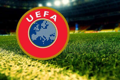 UEFA  11 kulübe ceza verildiğini açıkladı! İşte nedeni...