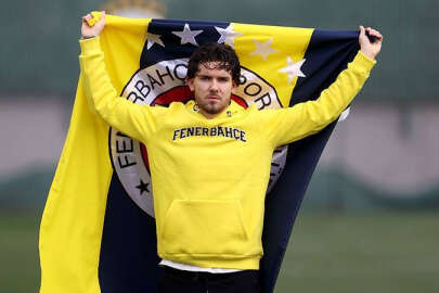 Fenerbahçe, Ferdi Kadıoğlu'nun bonservisini belirledi