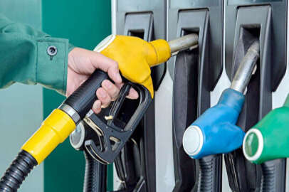 Güncel benzin ve motorin fiyatları; 6 Mart akaryakıt fiyatları