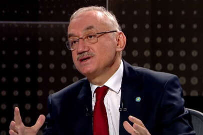 İYİ Partili İsmail Tatlıoğlu: Yanıt bekliyoruz