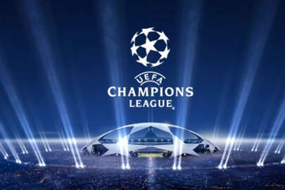 Şampiyonlar Ligi'nde son 16 turu rövanş maçları başlıyor