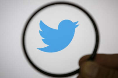 Twitter'da yine erişim sorunu!