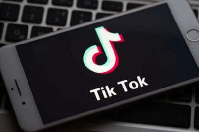 Bir ülkede daha TikTok yasaklandı