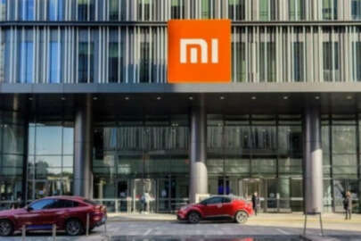 Xiaomi'nin ilk elektrikli otomobili için tarih belli oldu