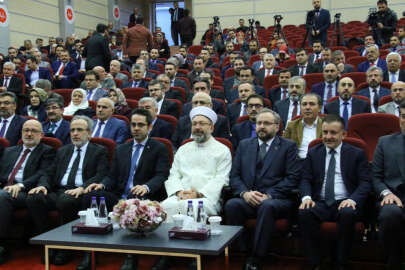 2023 hac kuraları çekilmeye başlandı 