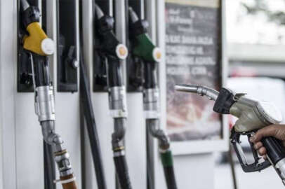 Güncel benzin ve motorin fiyatları; 8 Mart akaryakıt fiyatları