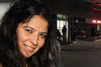  İlknur’uun katiline ağırlaştırılmış müebbet!