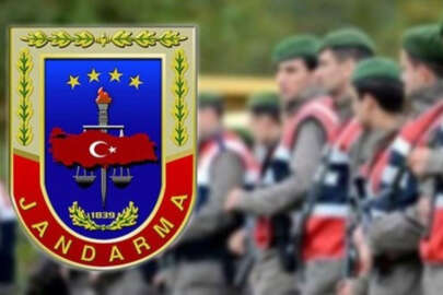 Jandarma astsubay ve subay alımı sonuçları ne zaman açıklanacak?