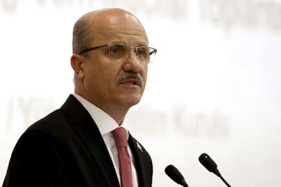 YÖK'ten 34 yaş üstü kadınlara üniversitede özel kontenjan