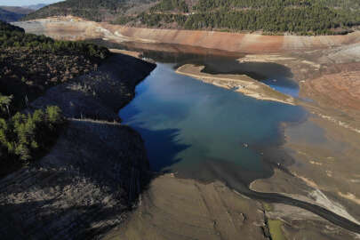 Bursa'da son yağışlar barajları ne kadar doldurdu?