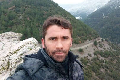 Kardeş kavgası kanlı bitti: 1 ölü   