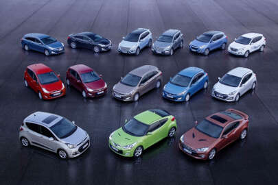 Otomobil alacaklara kötü haber: 400 bin TL'nin altında araç yok!