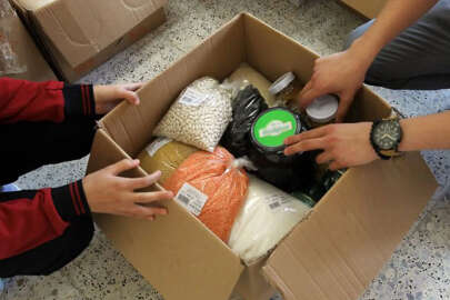 Ramazan kolisine büyük zam: Fiyat arttı, ürün azaldı!