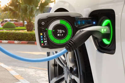 EPDK'dan Tesla'ya şarj ağı lisansı