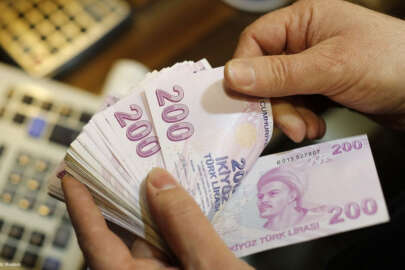 EYT'de ilk maaşı nisanda almak için dikkat! Son başvuru tarihi...