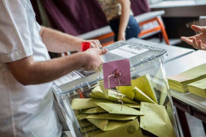 Seçim süreci nasıl işleyecek?