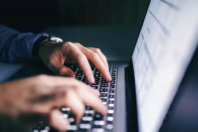 SPK kararı: 36 yasa dışı forex sitesi kapatılıyor!