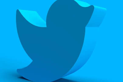 Twitter Blue, Türkiye'de kullanıma sunuldu