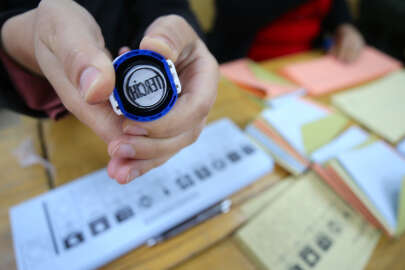 YSK açıkladı: Seçim ikinci tura kalırsa ne zaman yapılacak?