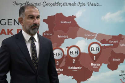 Korku psikolojisiyle yapılan satış hataya neden oluyor