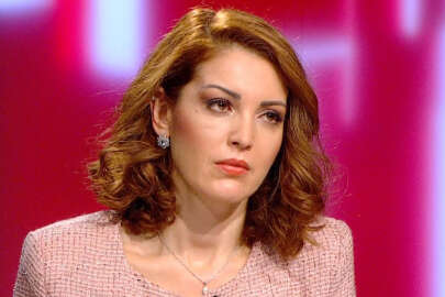 Nagehan Alçı: "Erdoğan'ın Putin'den fazla gücü var!"