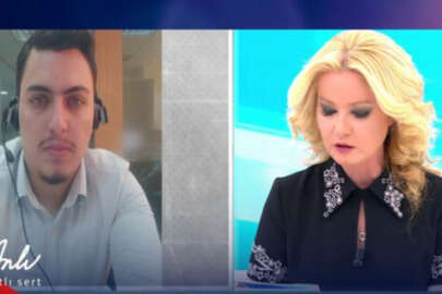 3 aydır kayıp olarak anıyordu! İnşaatta ölü bulundu