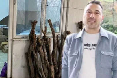 Acı olay! En mutlu gününde hayatını kaybetti