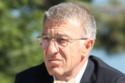 Ahmet Ağaoğlu, yeniden başkan olacak mı?