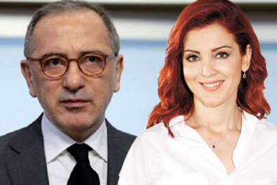 Altaylı, Nagehan Alçı'yı mı kast etti? "Bırakınız  dönsünler!"